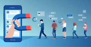 list your business to get more customer