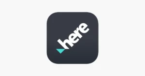 Here WeGo