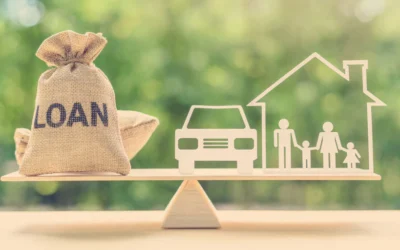 Tips on How to Successfully Generate More Mortgage Lending Leads